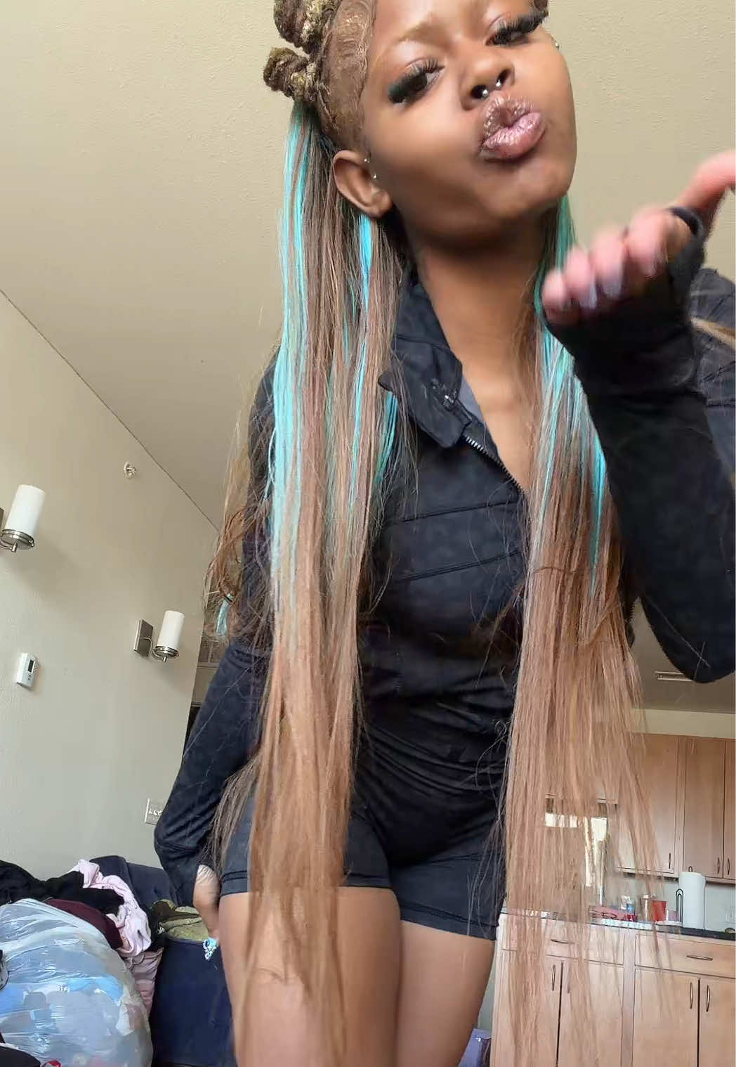 @kiyakiya