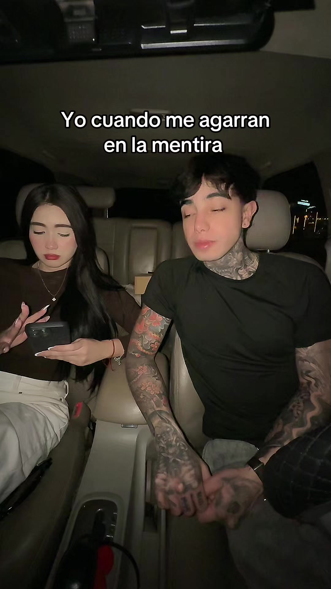 @Dante 🧃