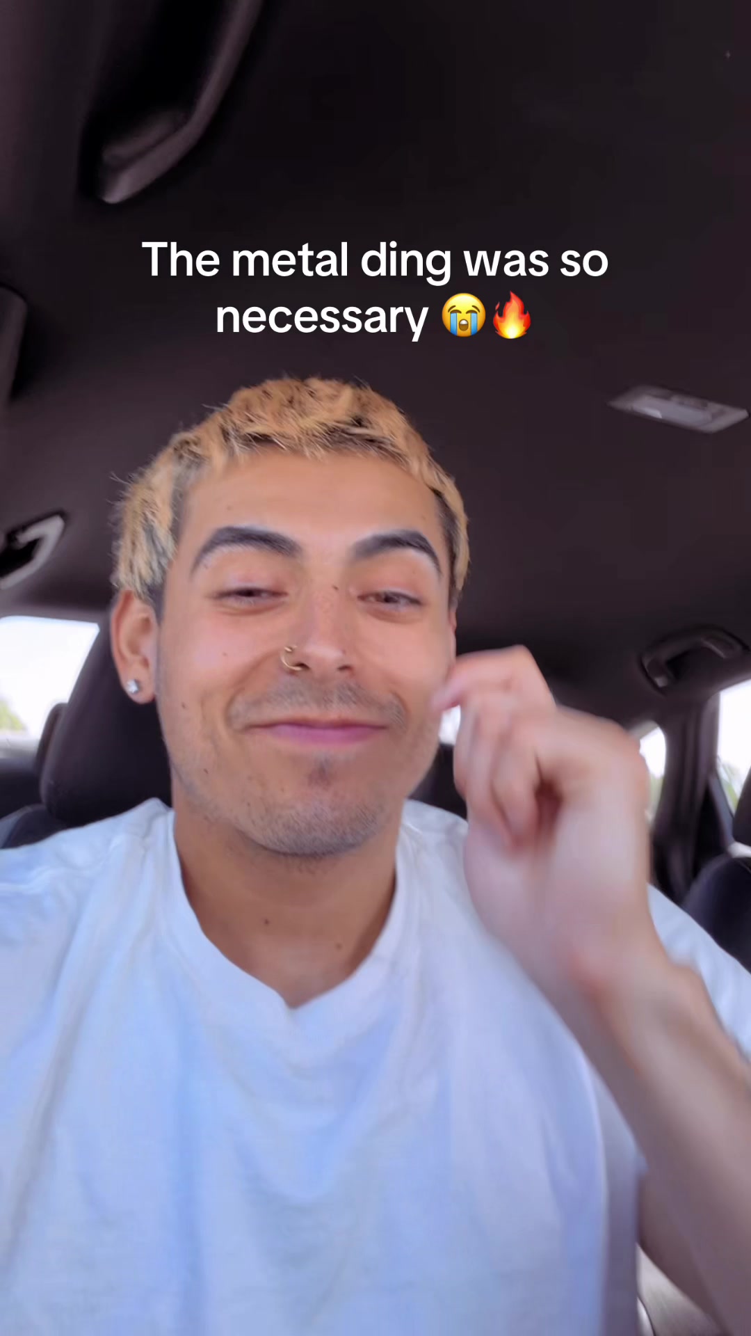 @AyeJay