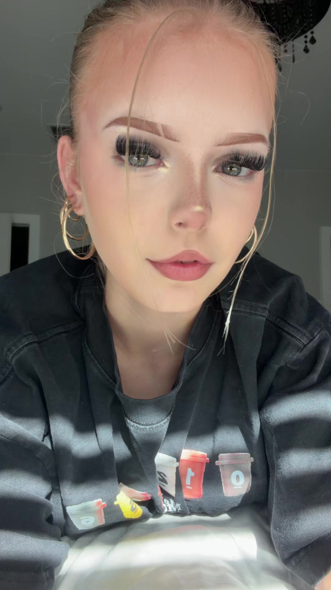 @eyeiris23