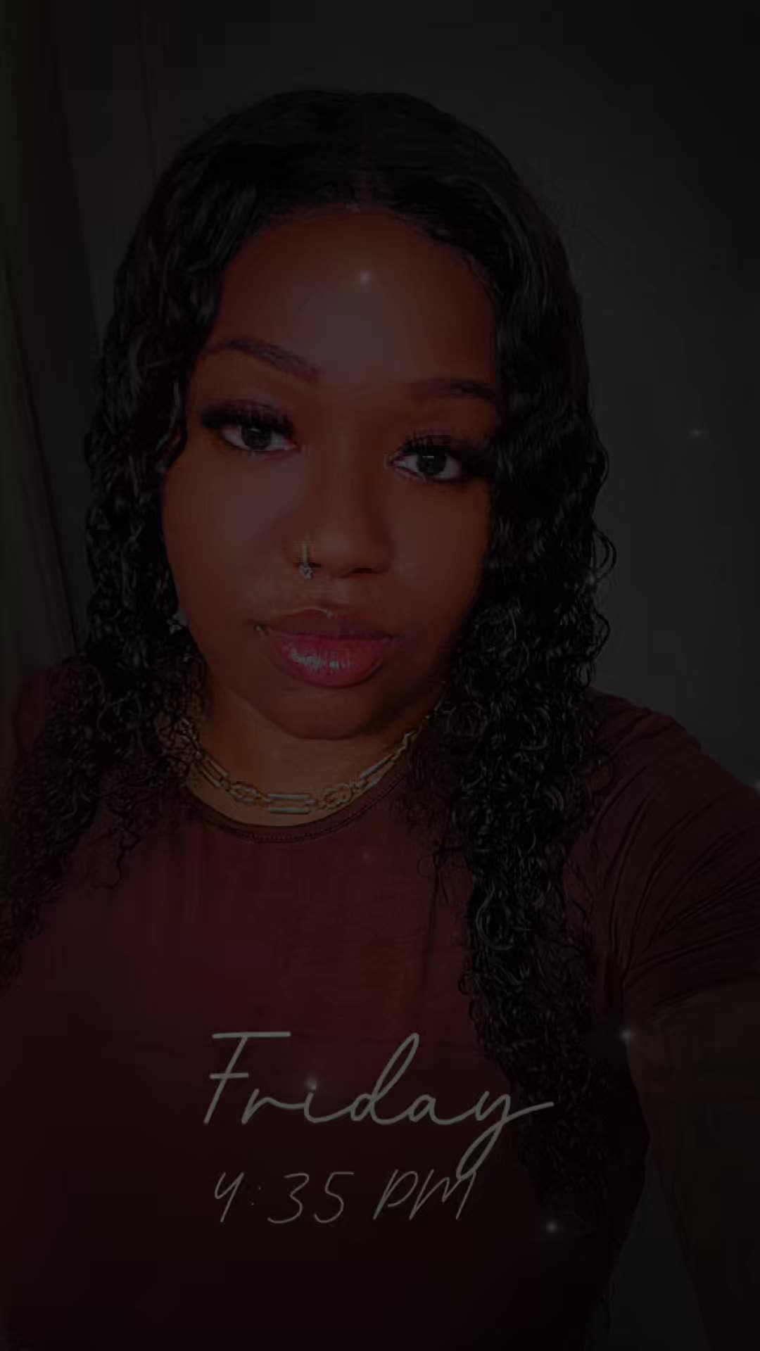 @Pooh2tymez