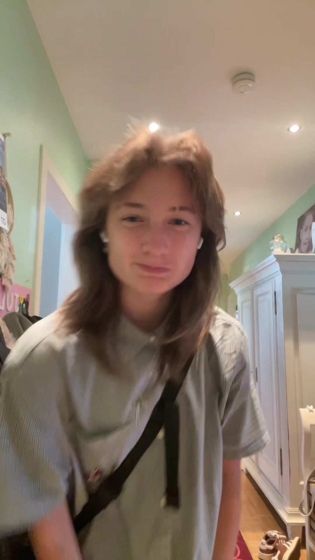 @gretolino