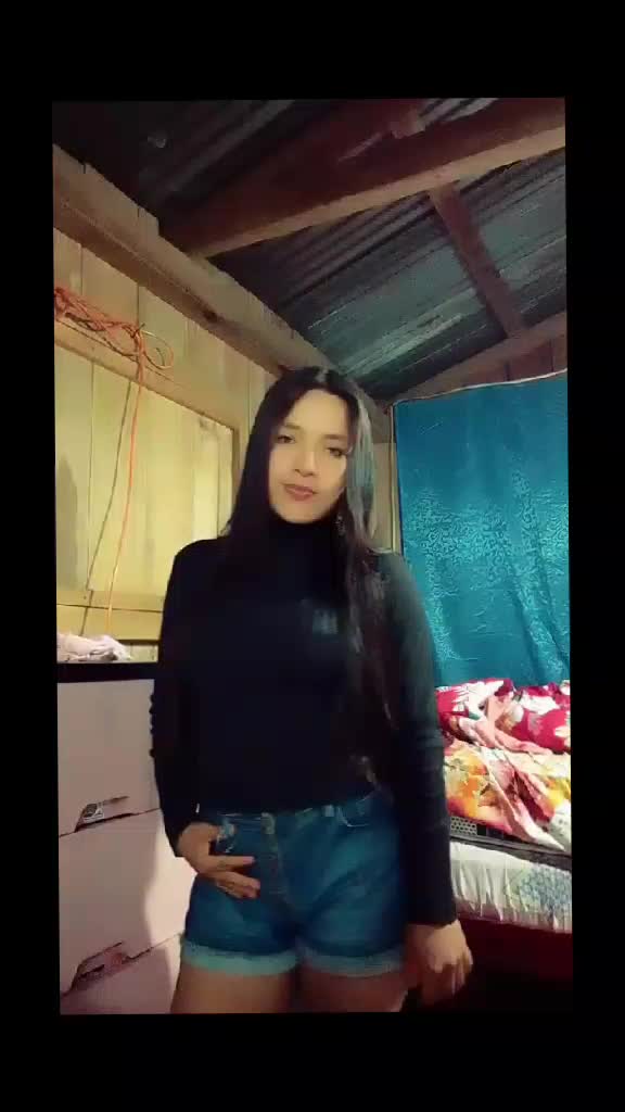 @❤️&zwj;🩹Shakira 🥰