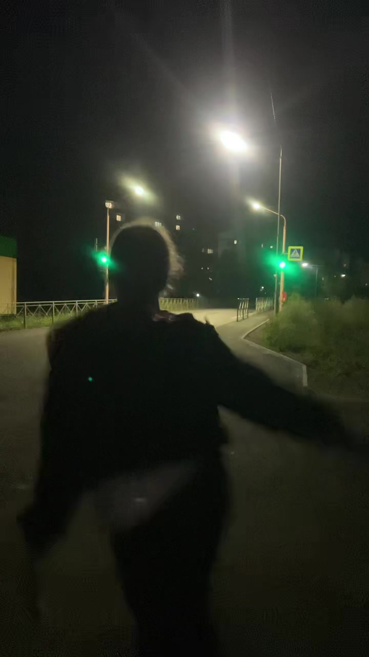 @?