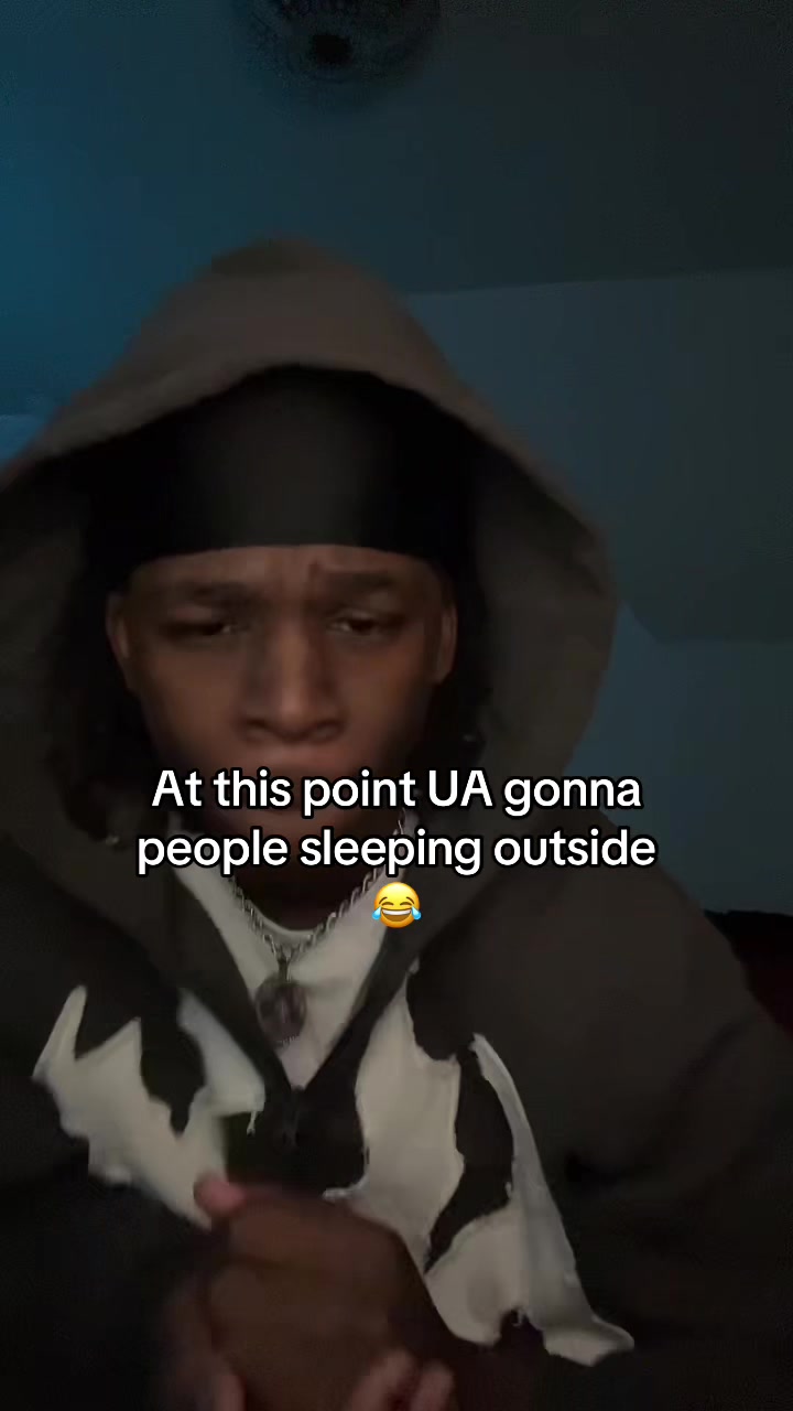 @JimmyButler🩸💫