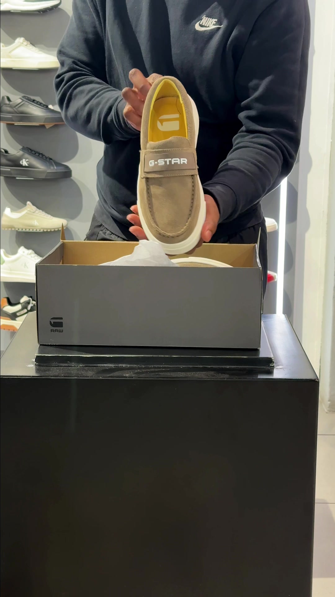 @Subwear