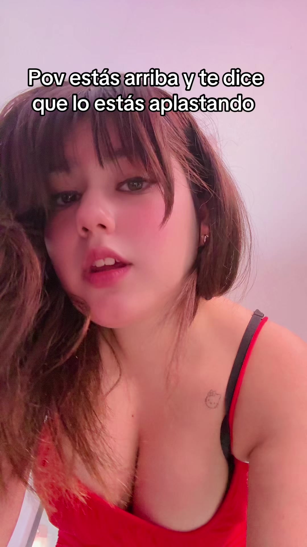 @Airi.mei