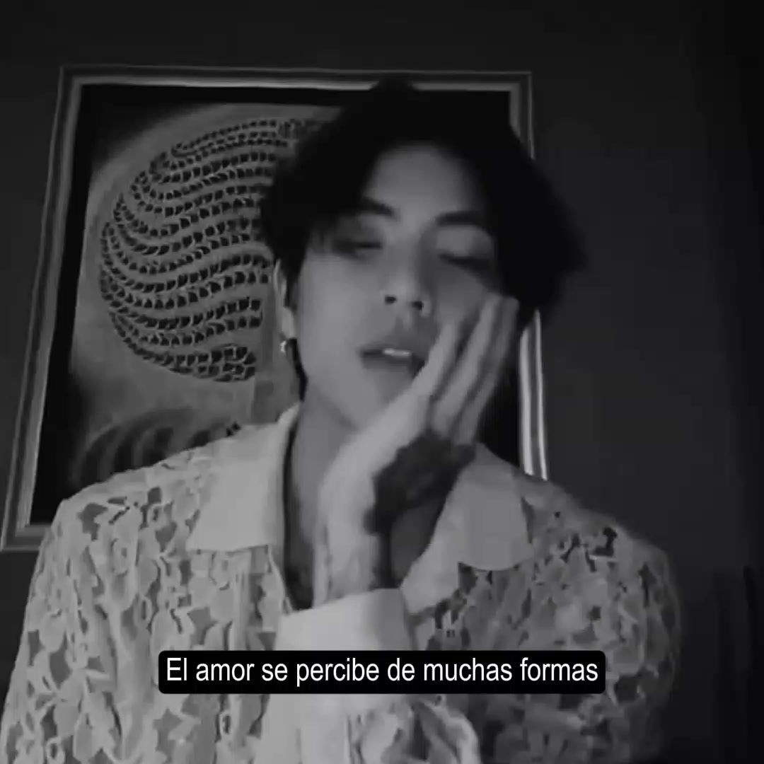 @Mathías
