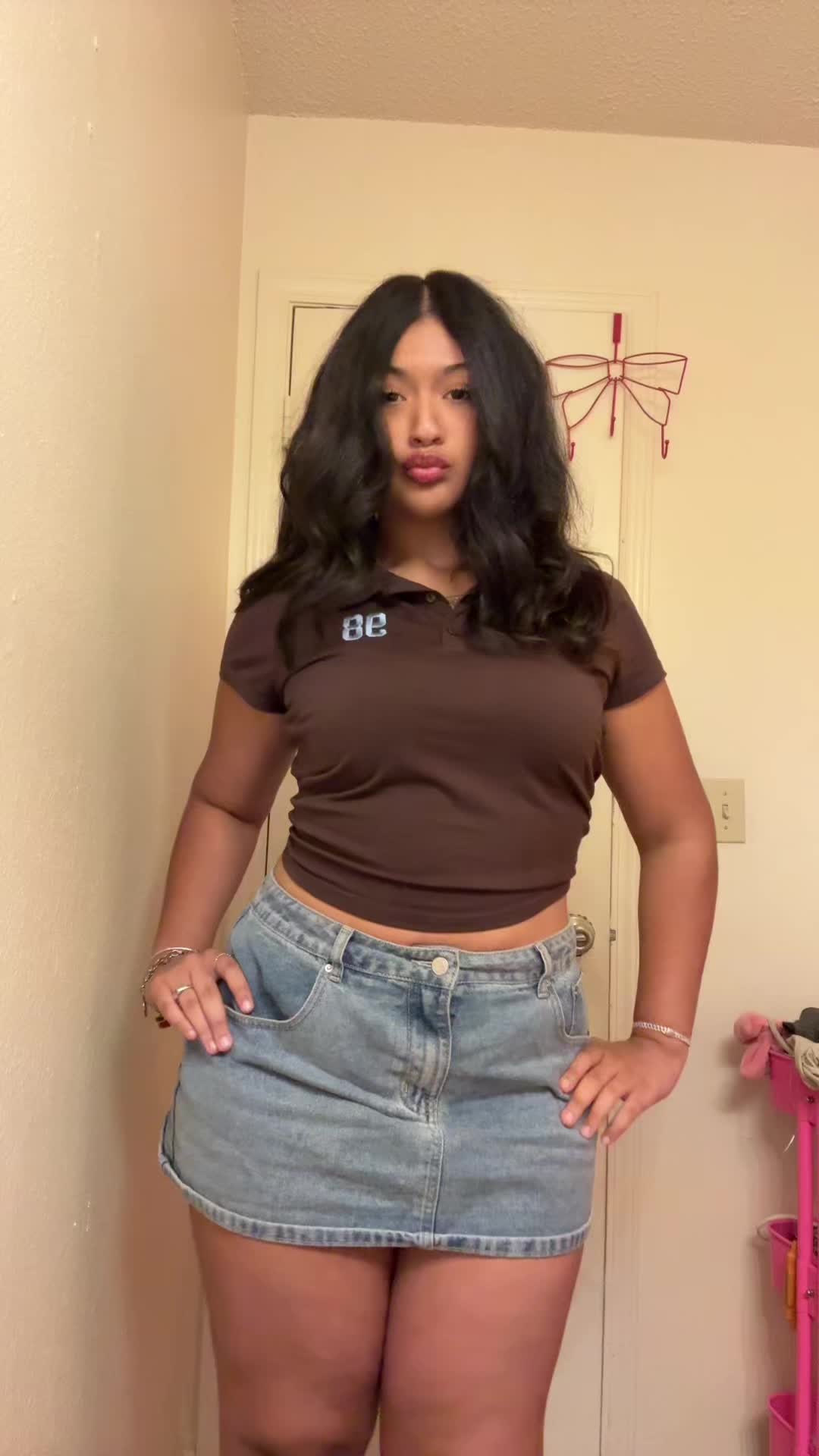 @marienny
