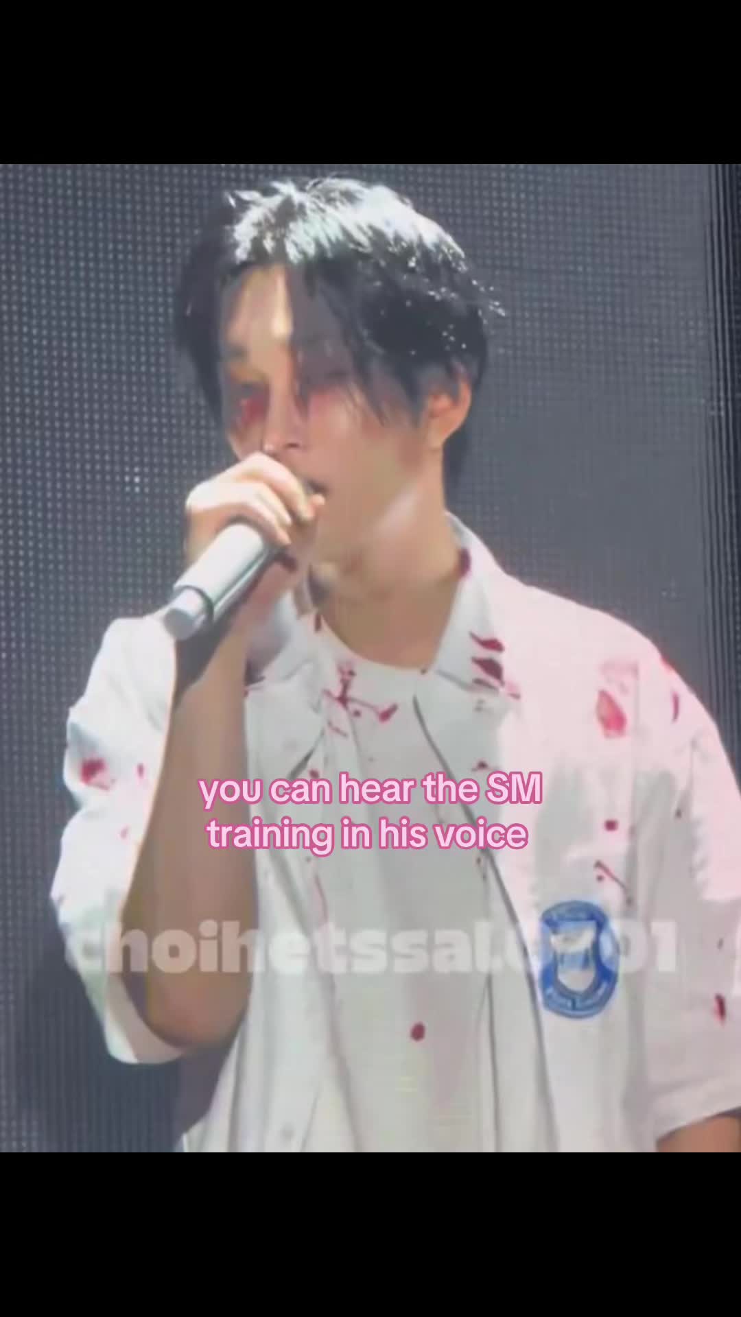 @elle (ෆ˙ᵕ˙ෆ)♡ ๋࣭ ⭑
