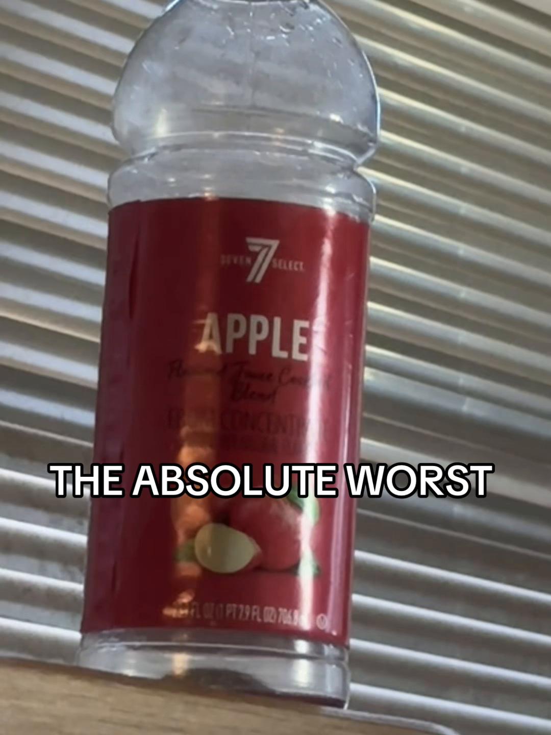 @Blond Wolf novelties
