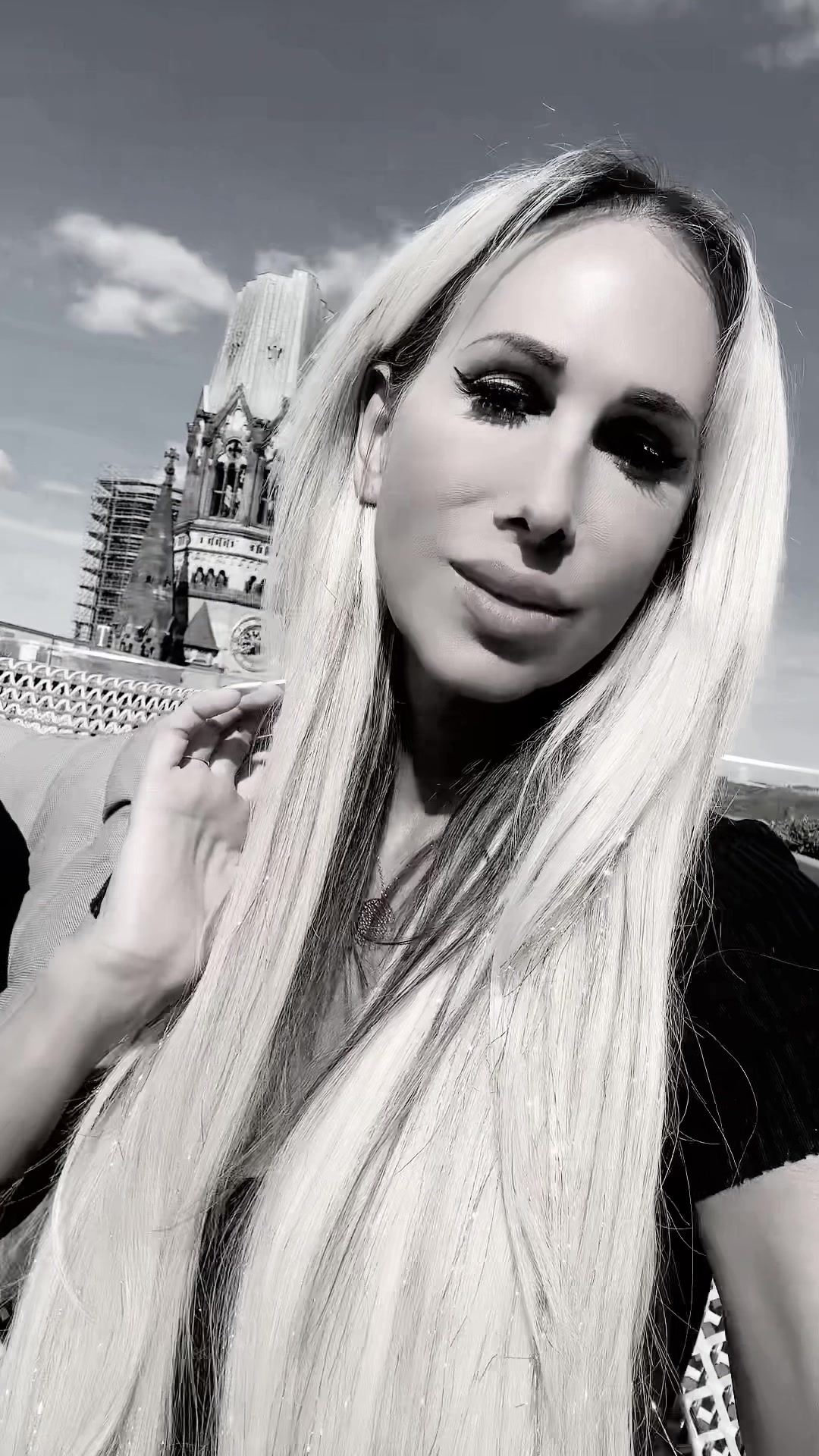 @Anastasja principessa