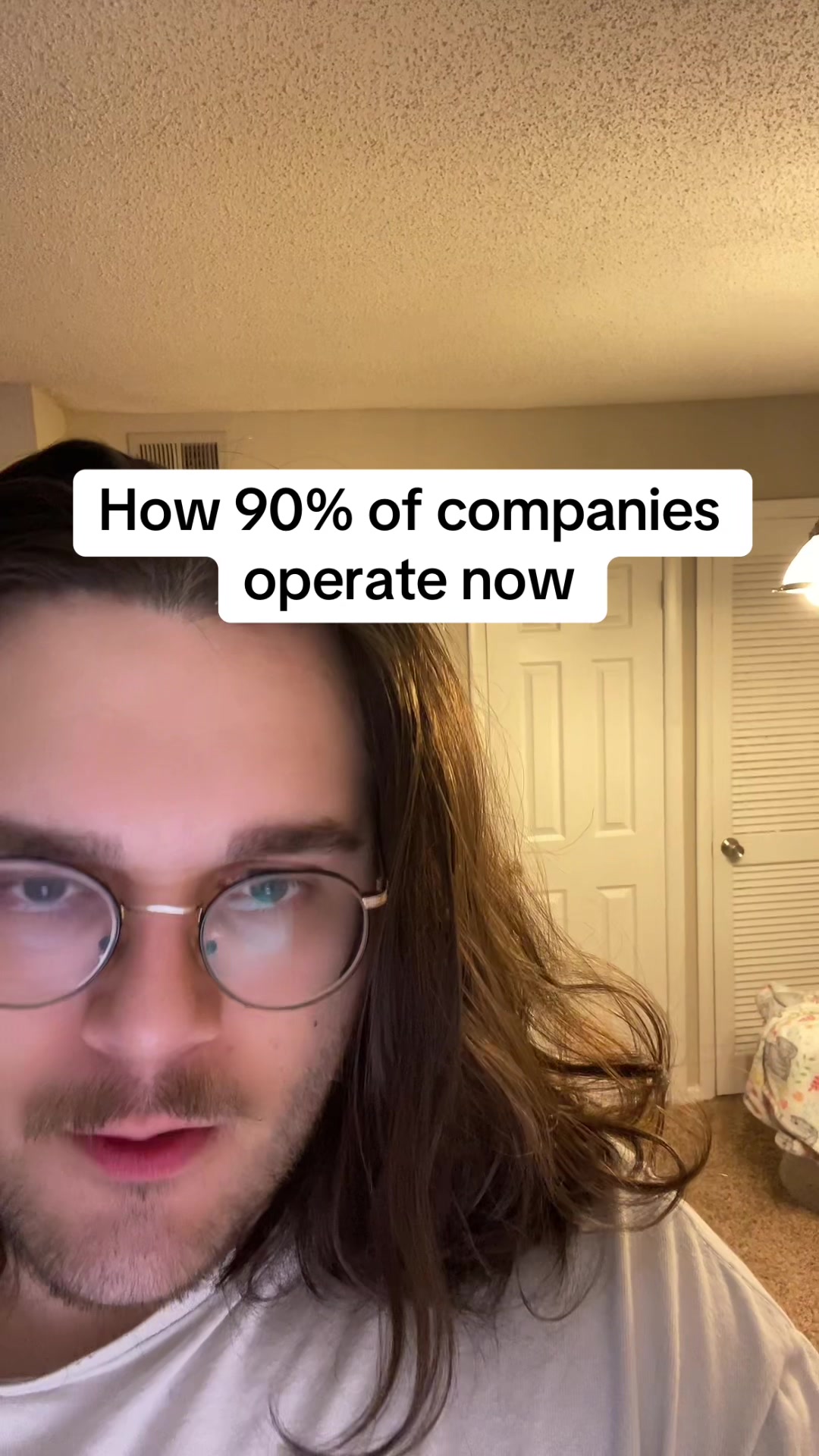 @nick_yaps_daily