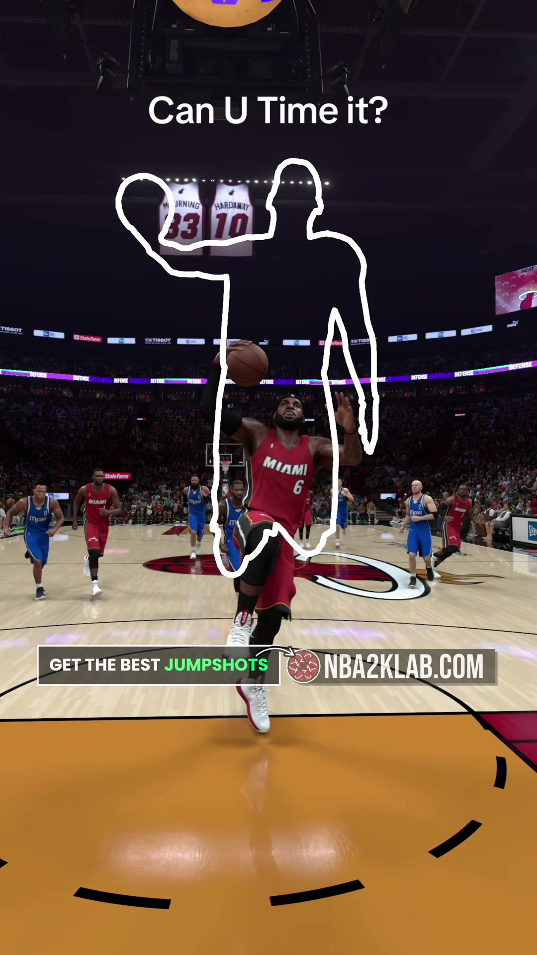 @NBA2KLab