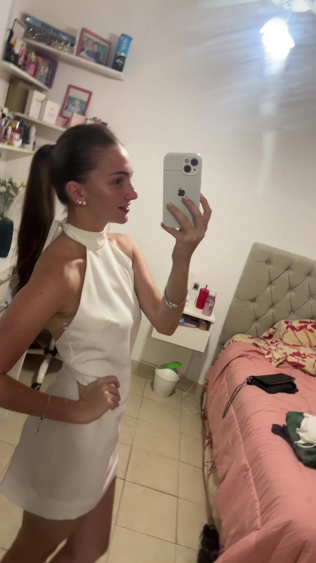 @____mmaaiiaa