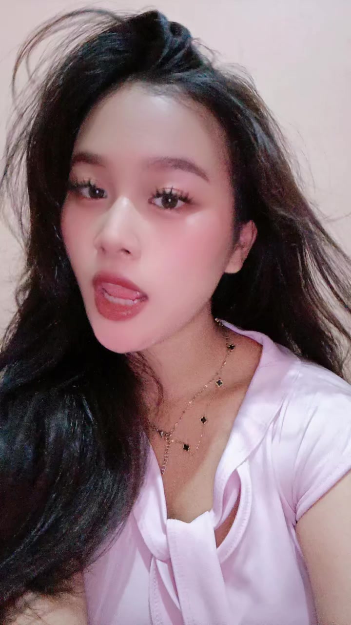 @awa😶&zwj;🌫️
