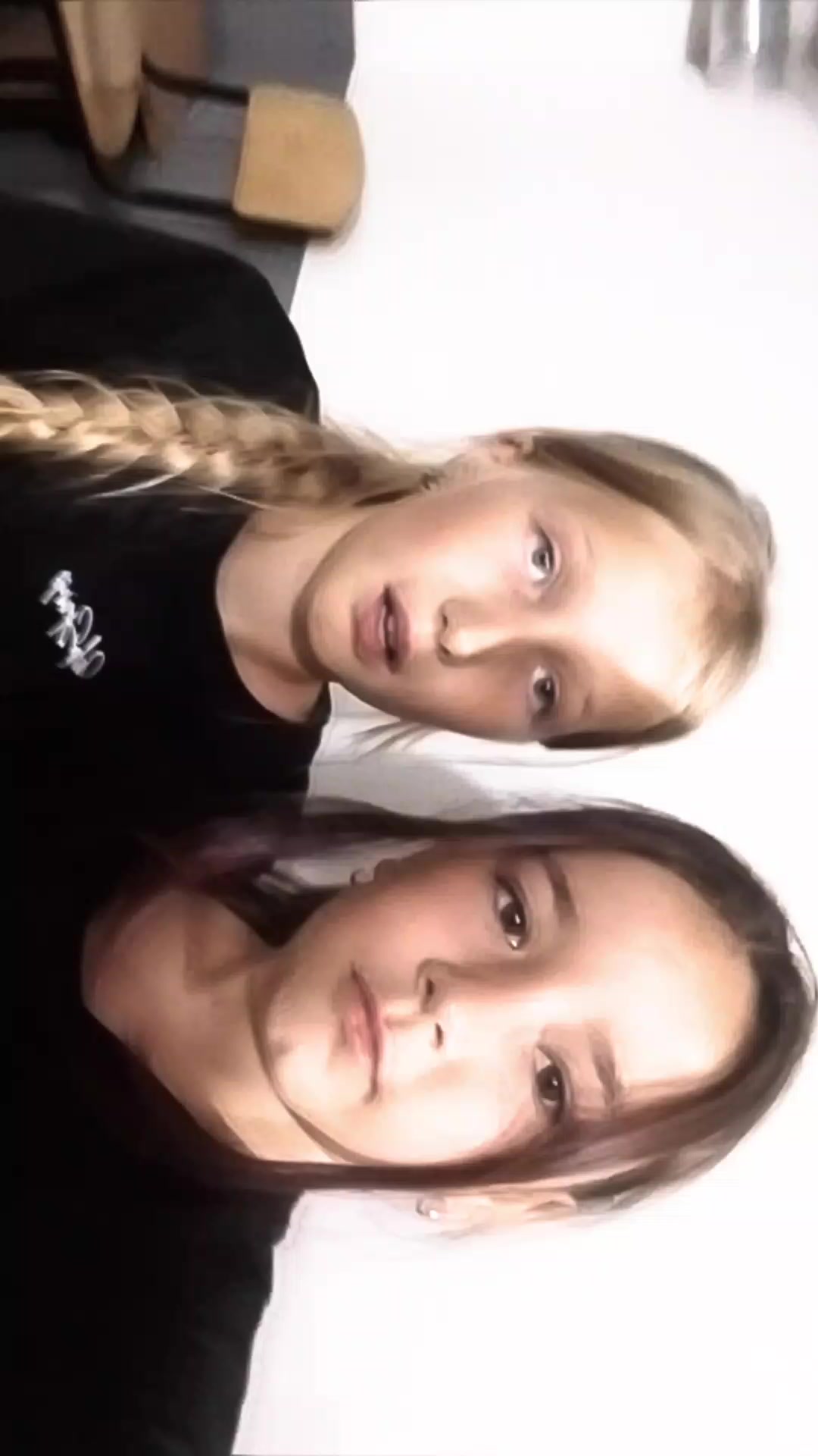 @🩰🦢•𝓛𝓔𝓡𝓐 •🪽