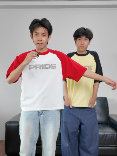 @HOMEBOYBKK