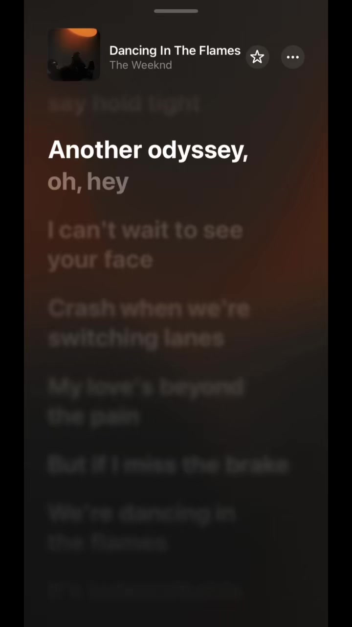 @lyrics_hub88