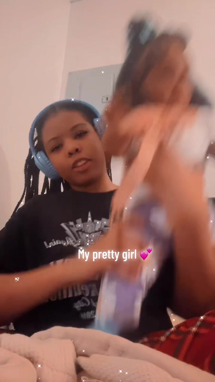 @chylar🦄