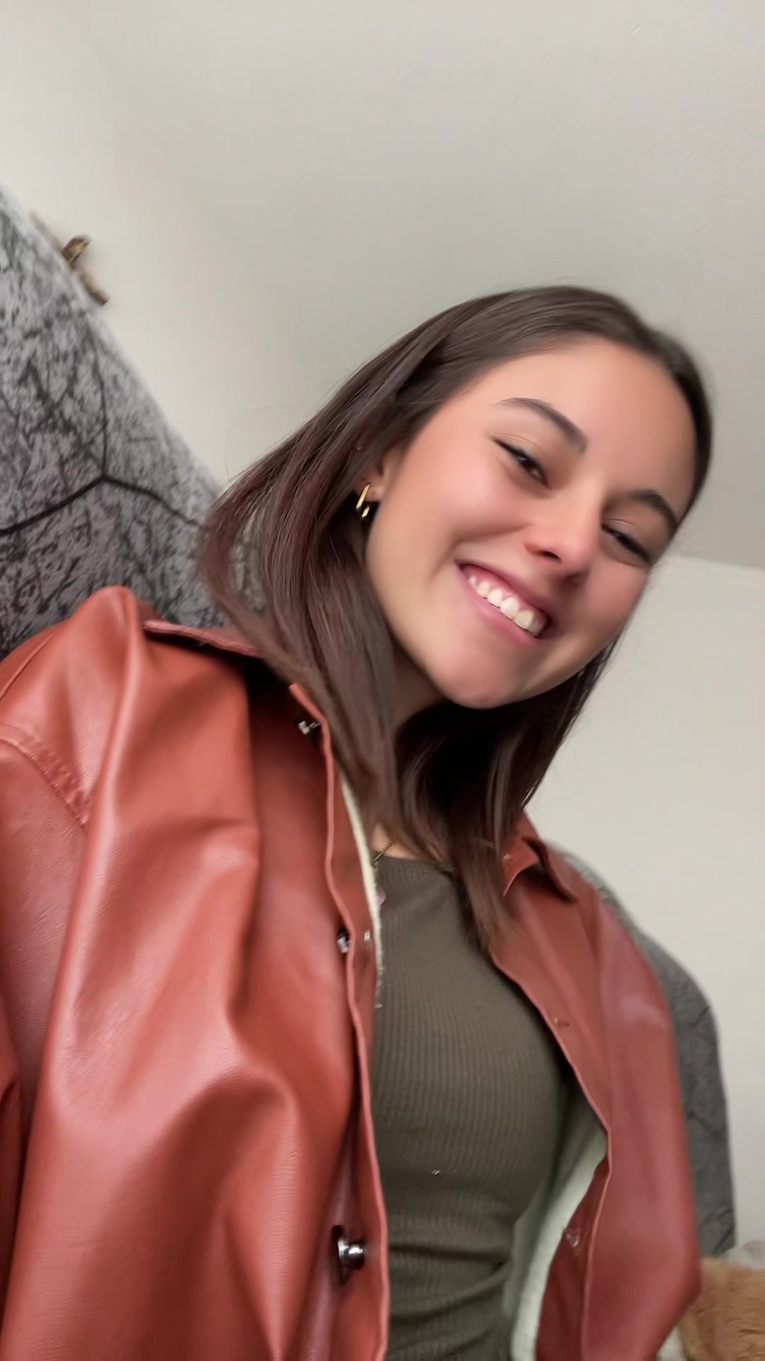 @dannairvaldes