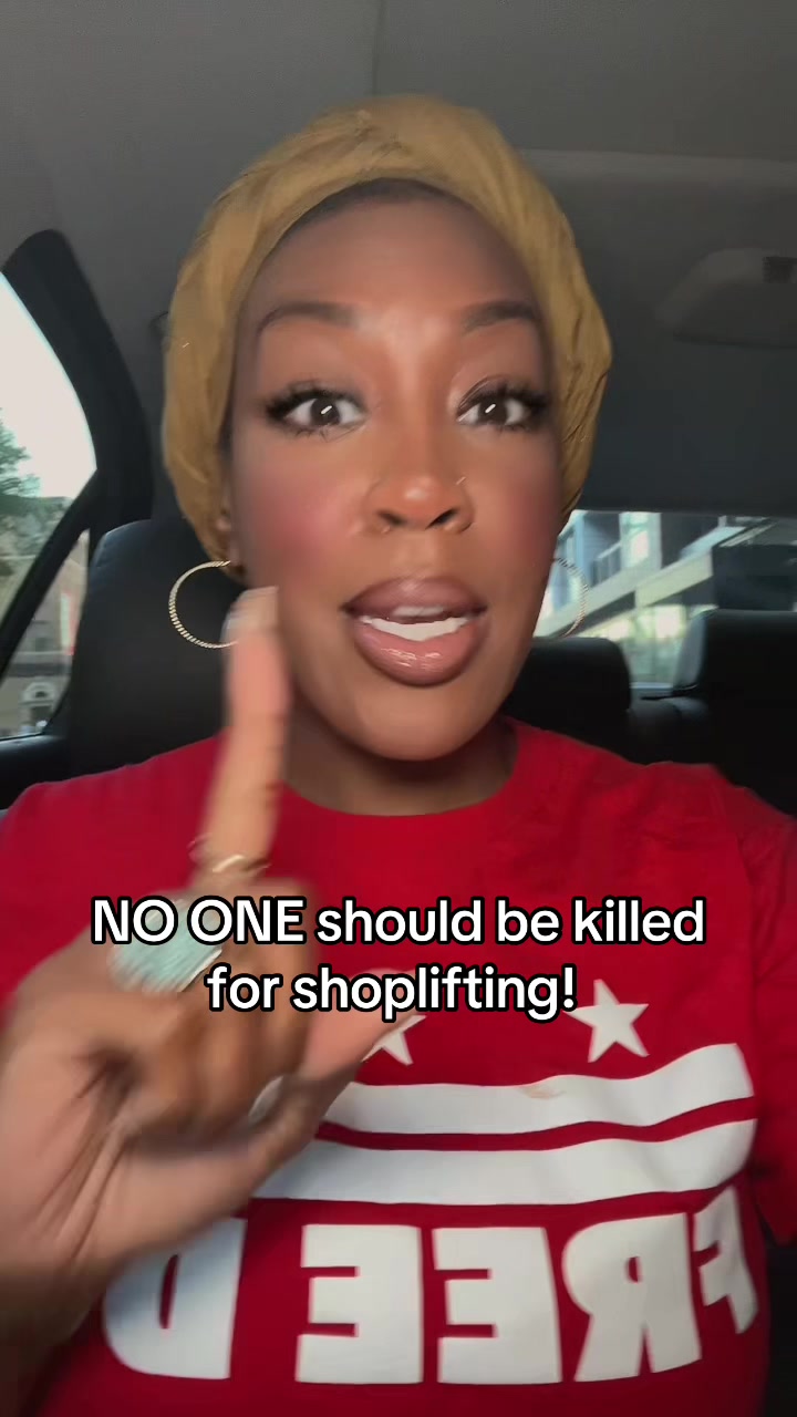 @Imani B.