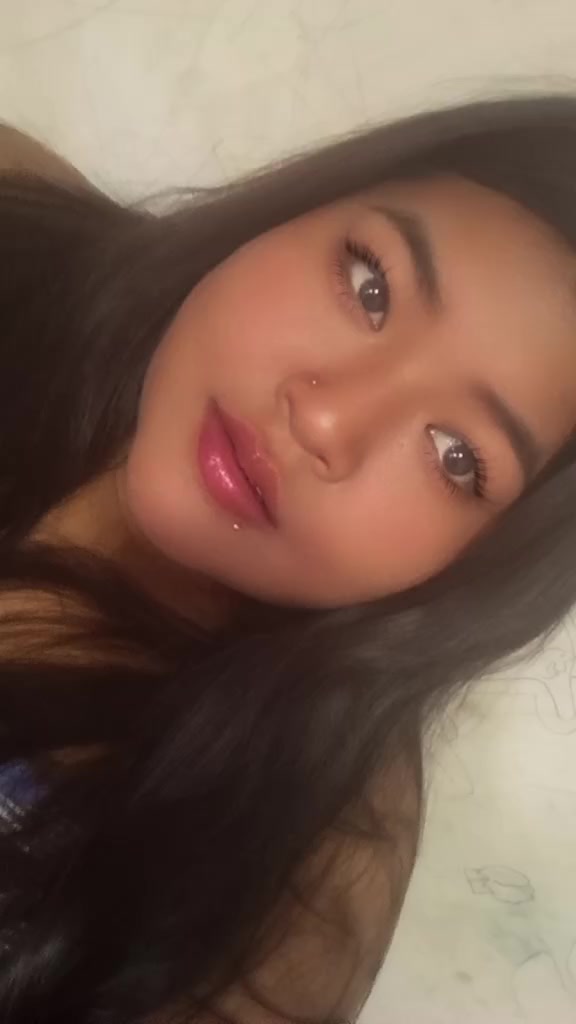 @Cdayanita L&oacute;pez L&oacute;pez