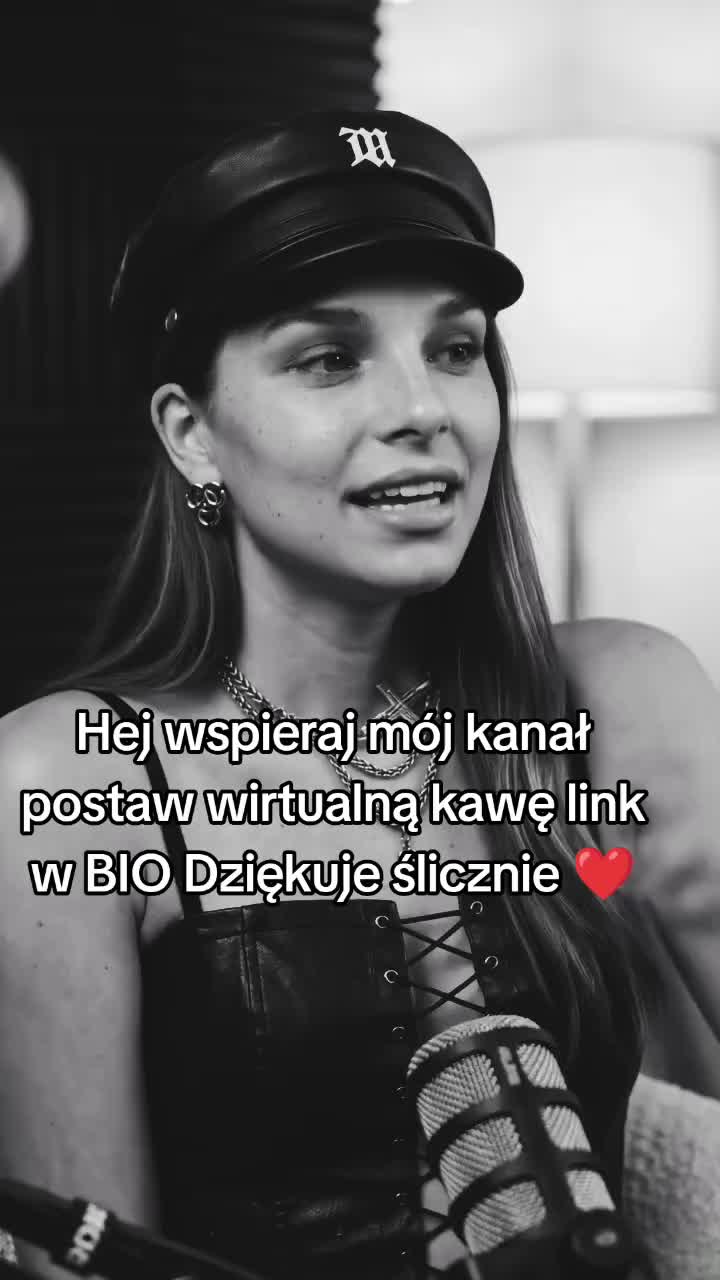 @Vlog Na Szczyt
