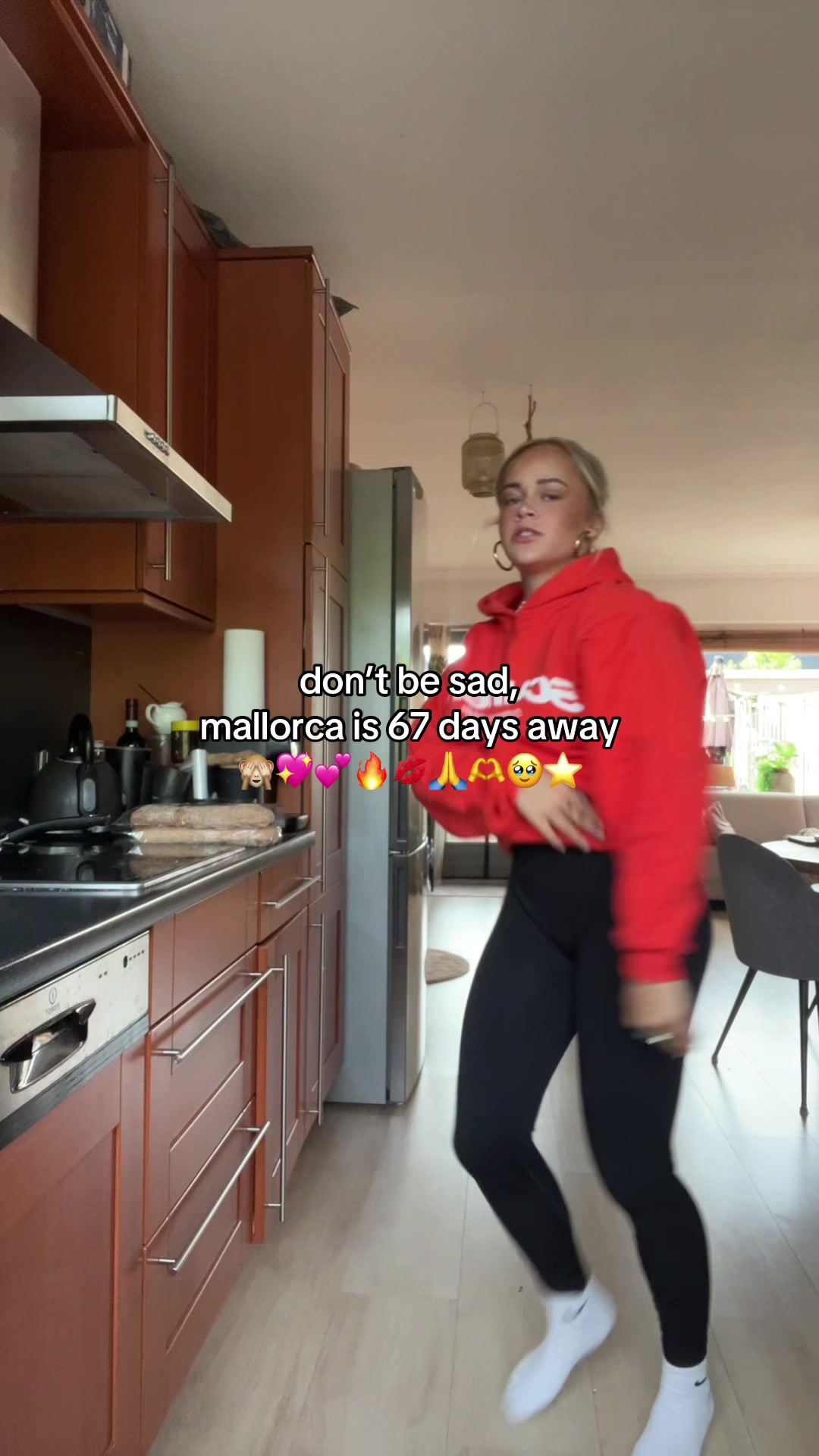 @juul