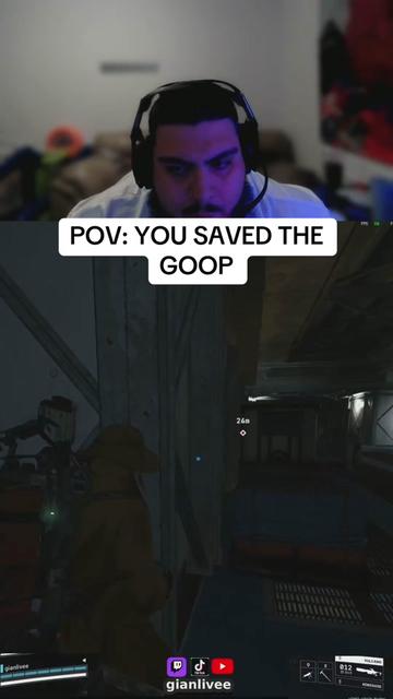 @gianlivee