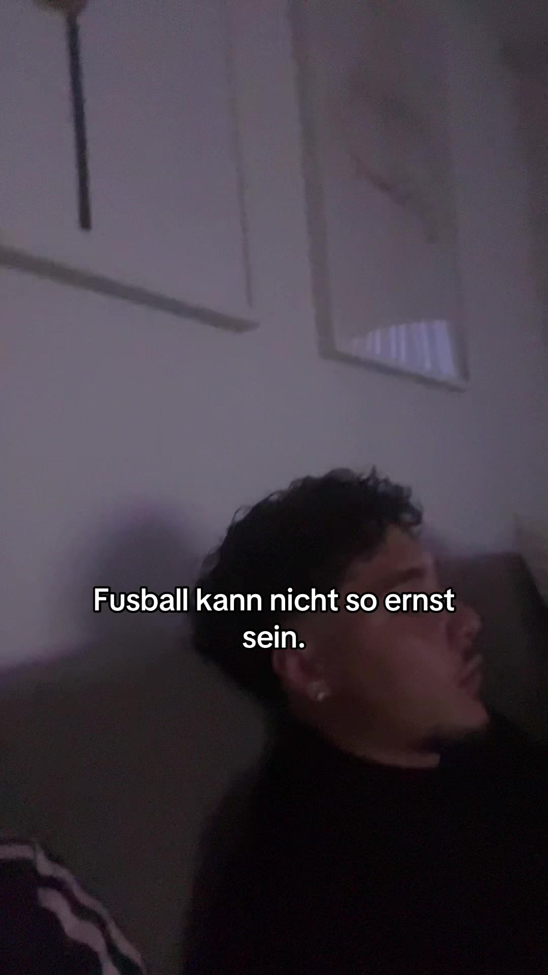 @nemoooel