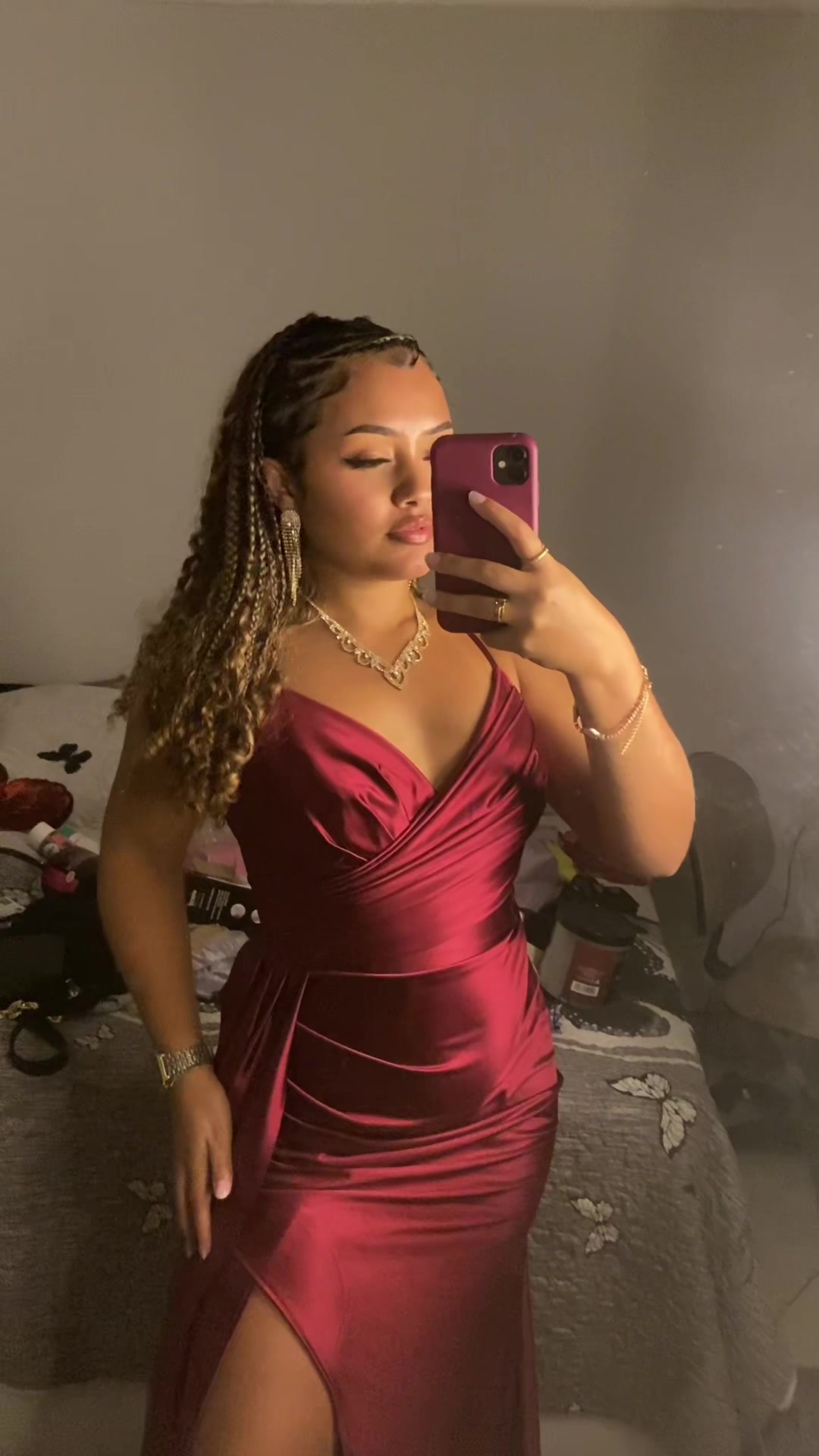 @n4rbyy