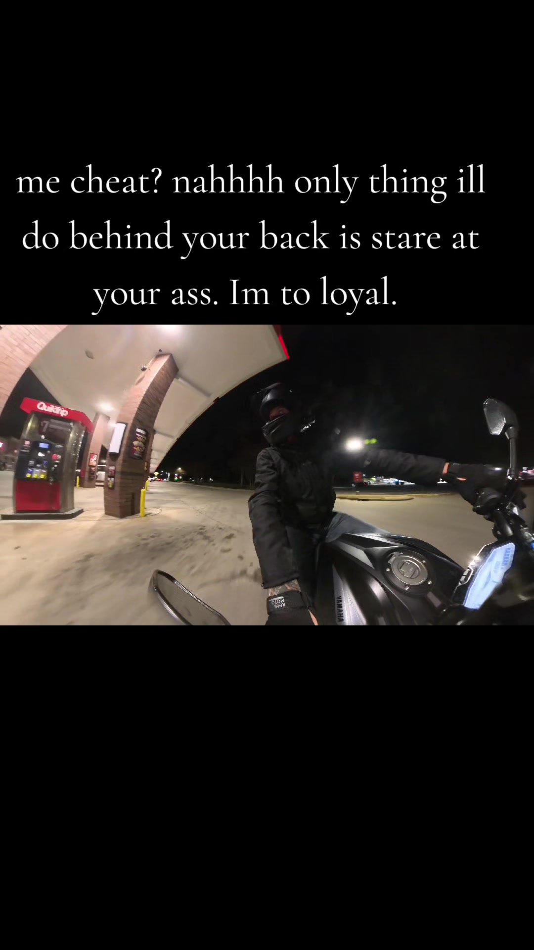 @JT🏍