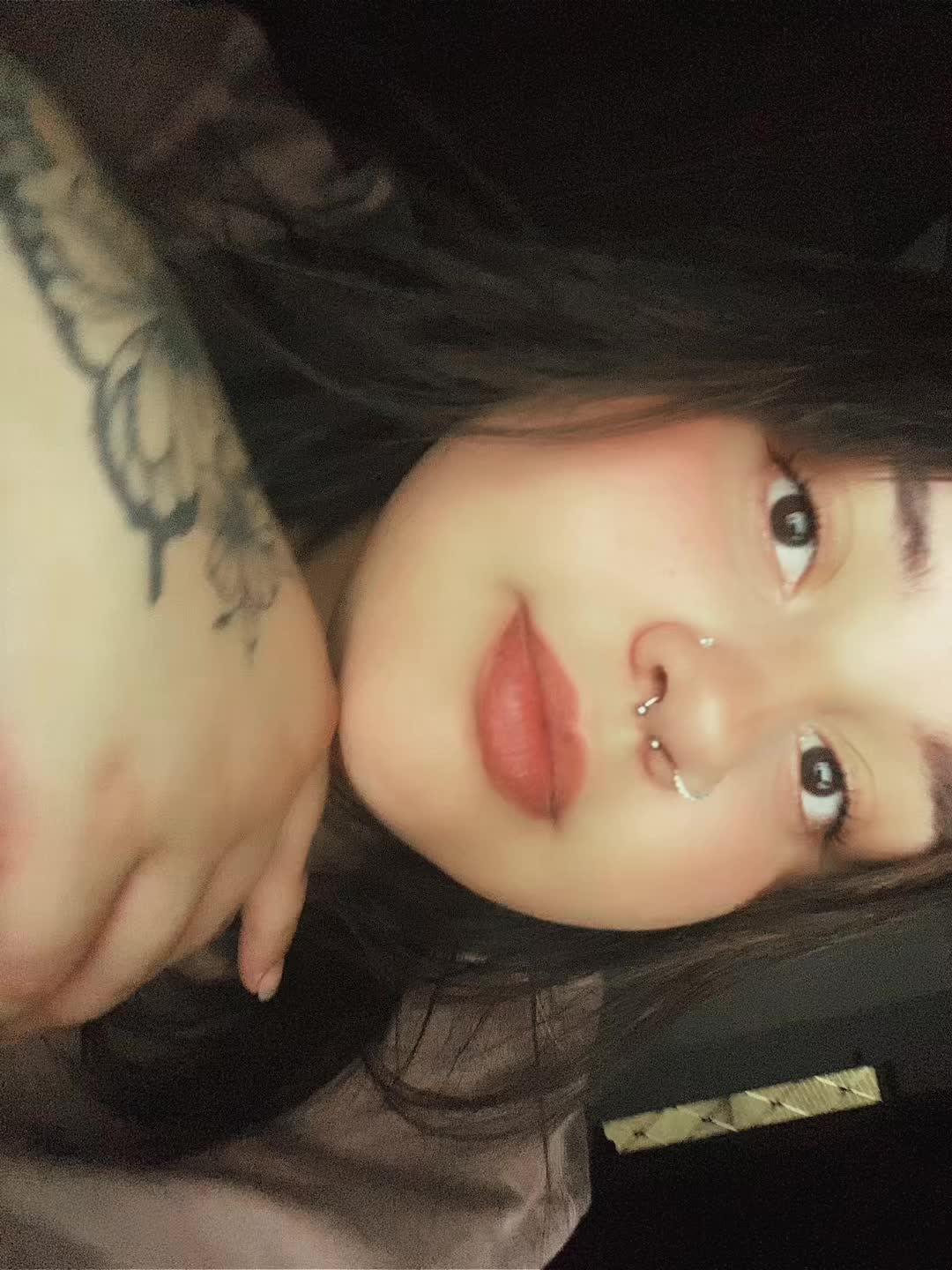 @manuoliveiraaaaaaa