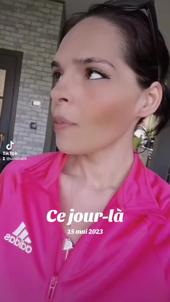 @🦂🇧🇪La_ptite_Sam🇪🇦😈