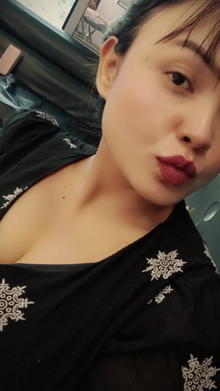 @Usha๐ซ