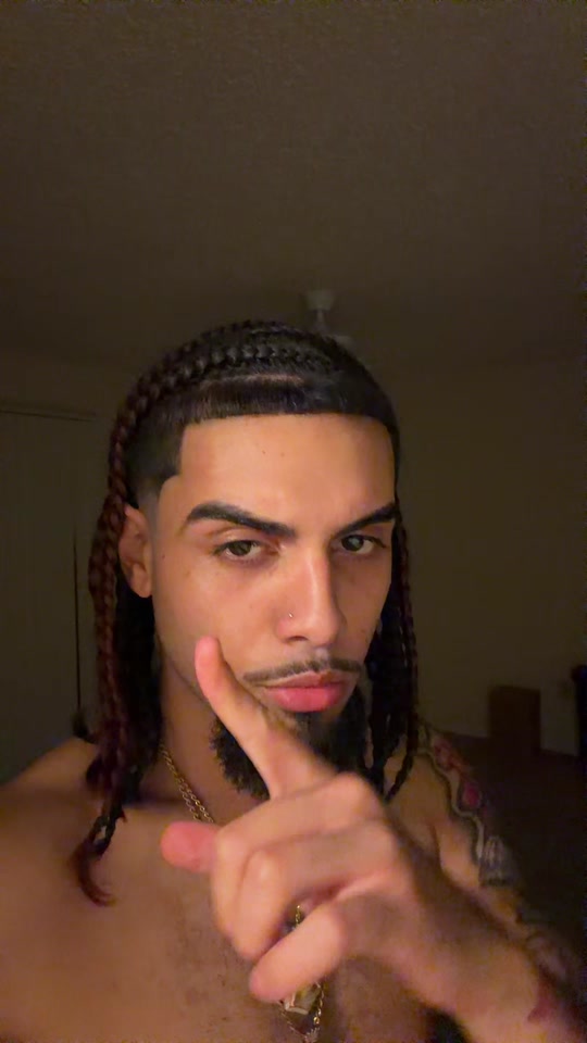@𝐑𝐢𝐜𝐚𝐧🇵🇷
