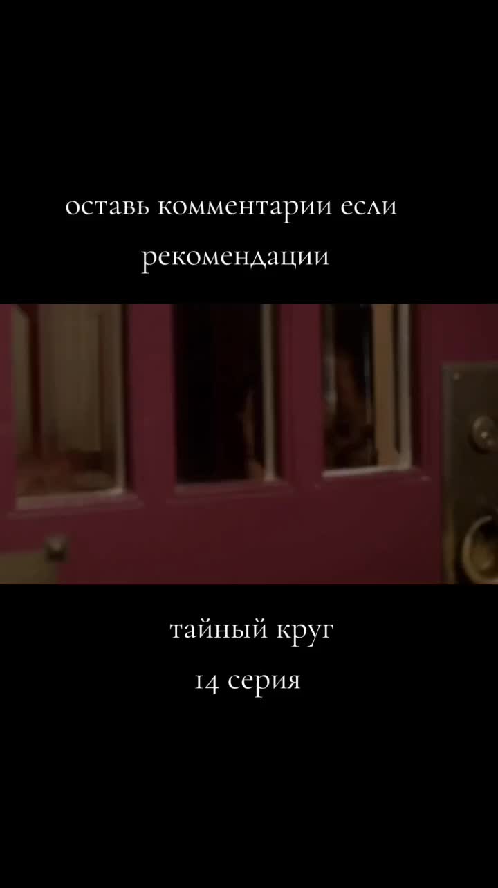 @Little Piece The series🇷🇺