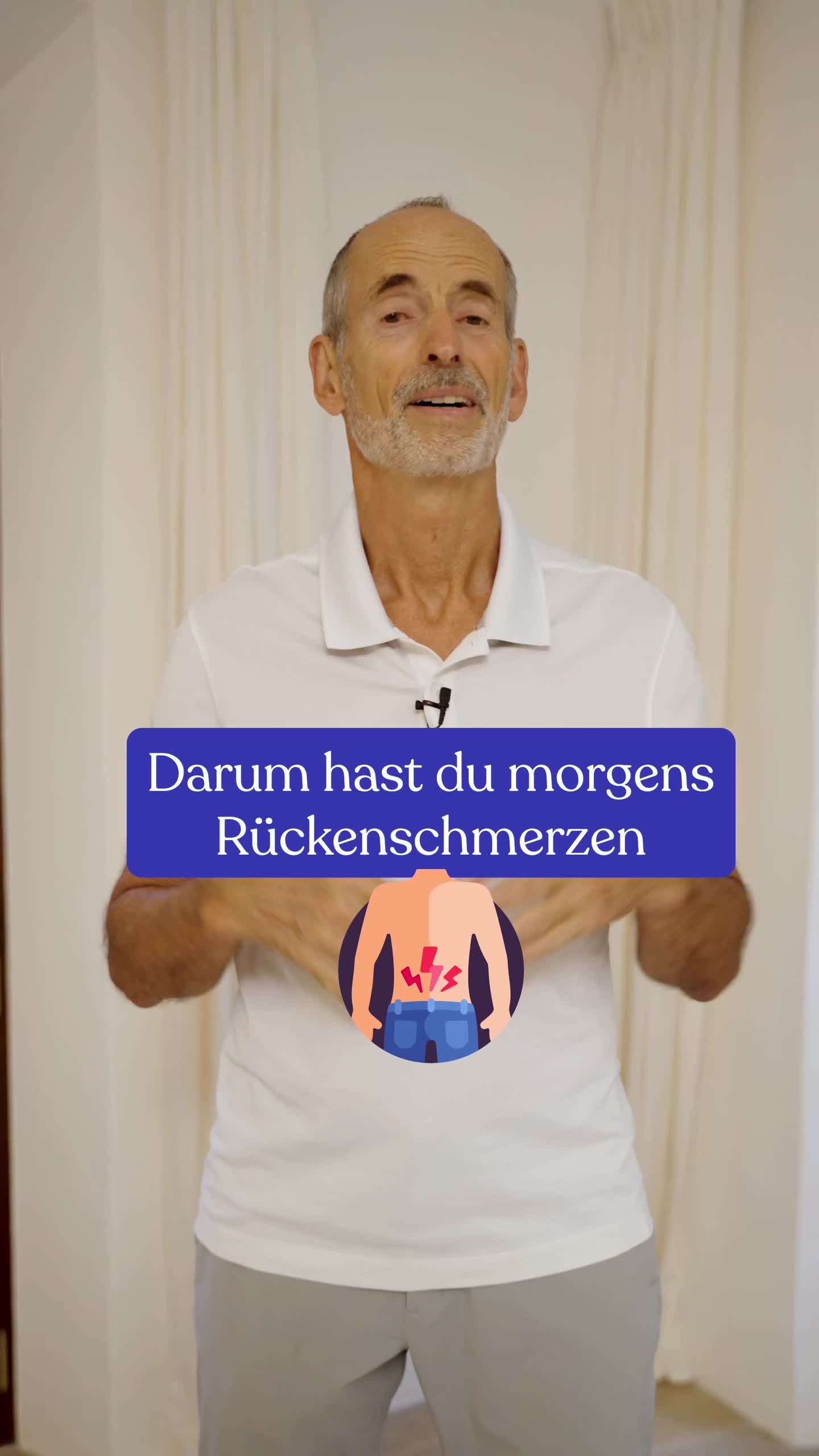 @Liebscher & Bracht
