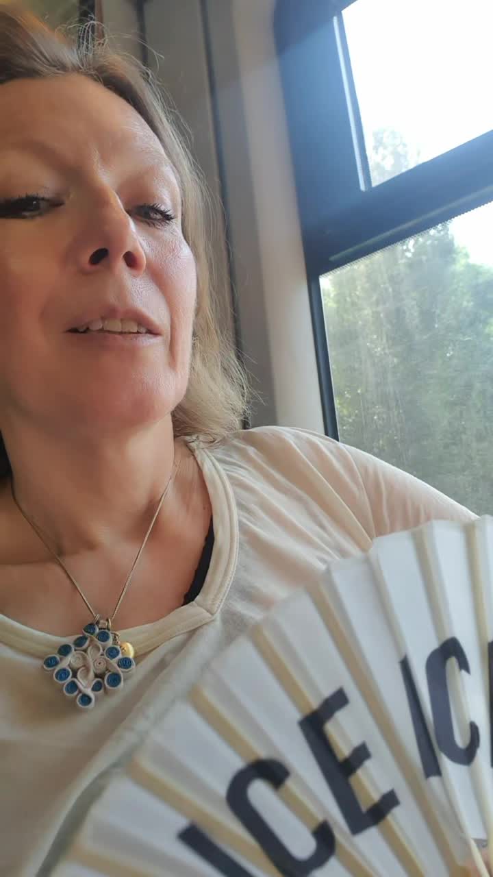 @Samantha Mathieu #AiAdvocatur