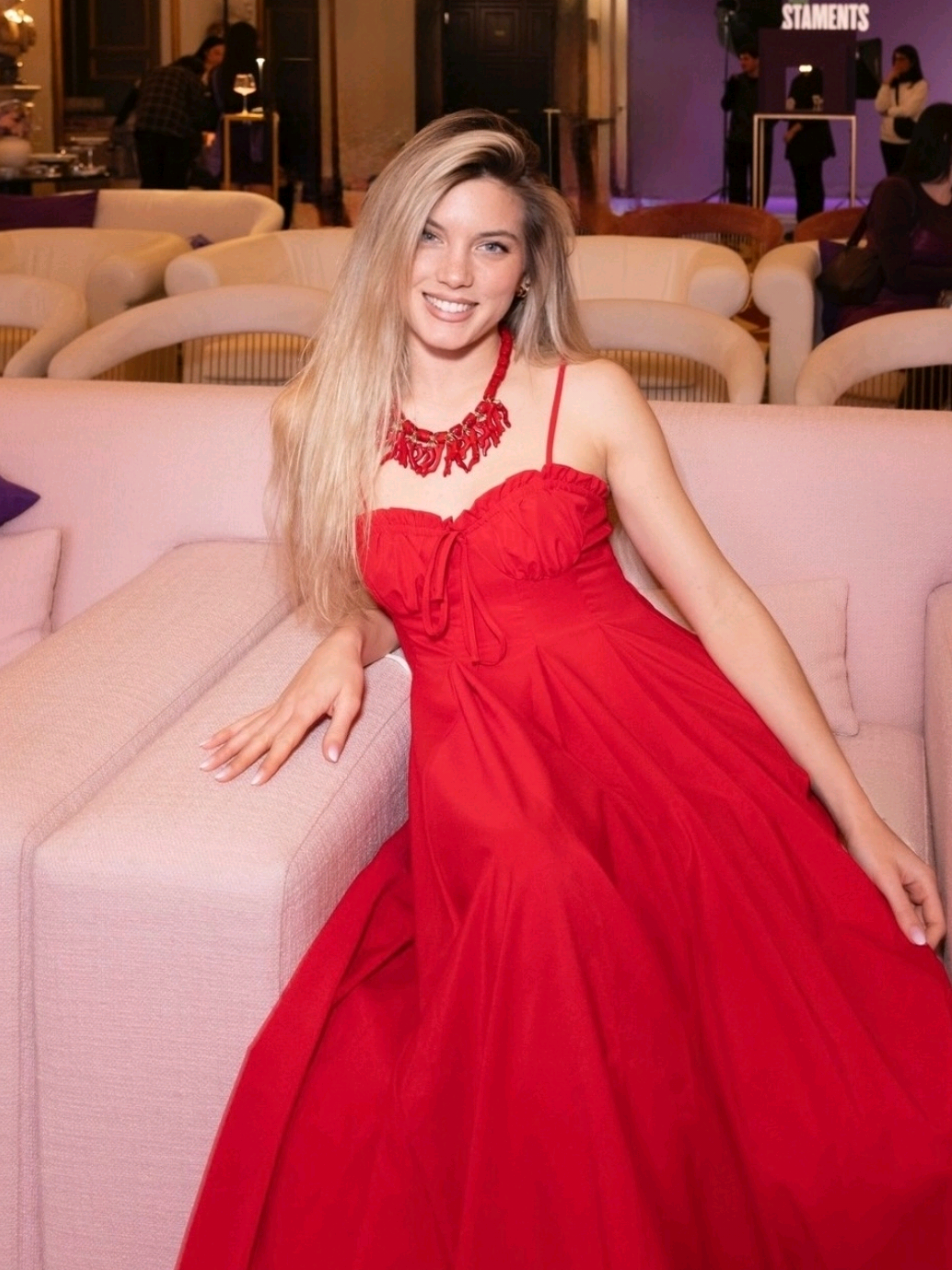 @Anitaxsempre