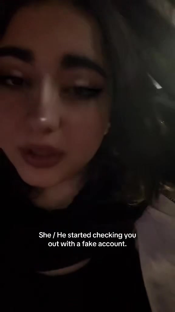 @𝖬𝖠𝖱𝖸𝖠𝖬