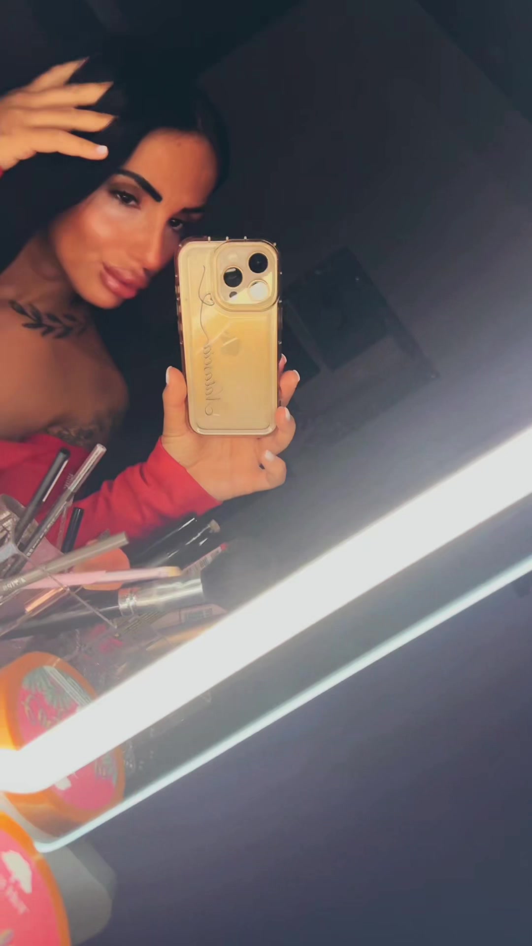 @🖤_Natascia mele_🖤