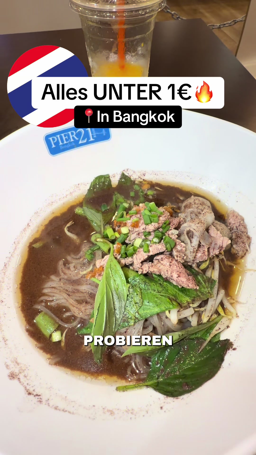 @069Eats