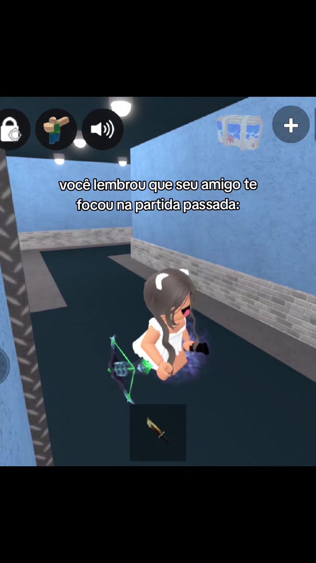 @Mah