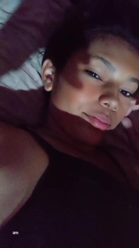 @Thaiszxxv