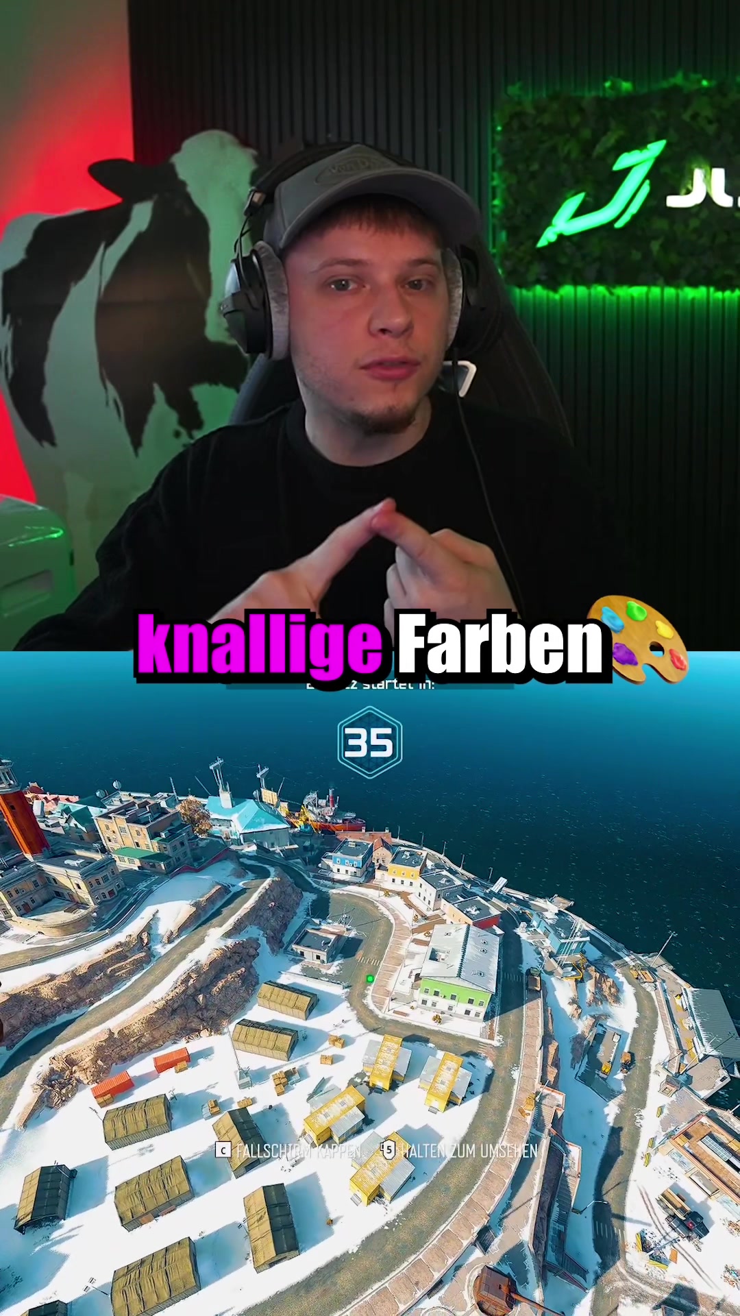 @CGN Justsdx