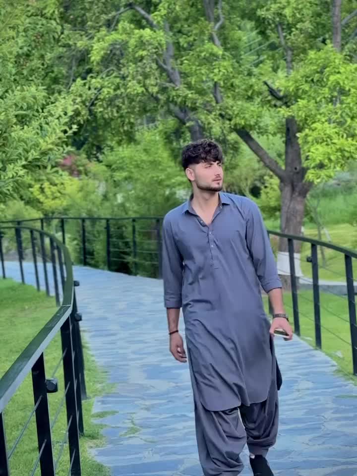 @Shayan Khan
