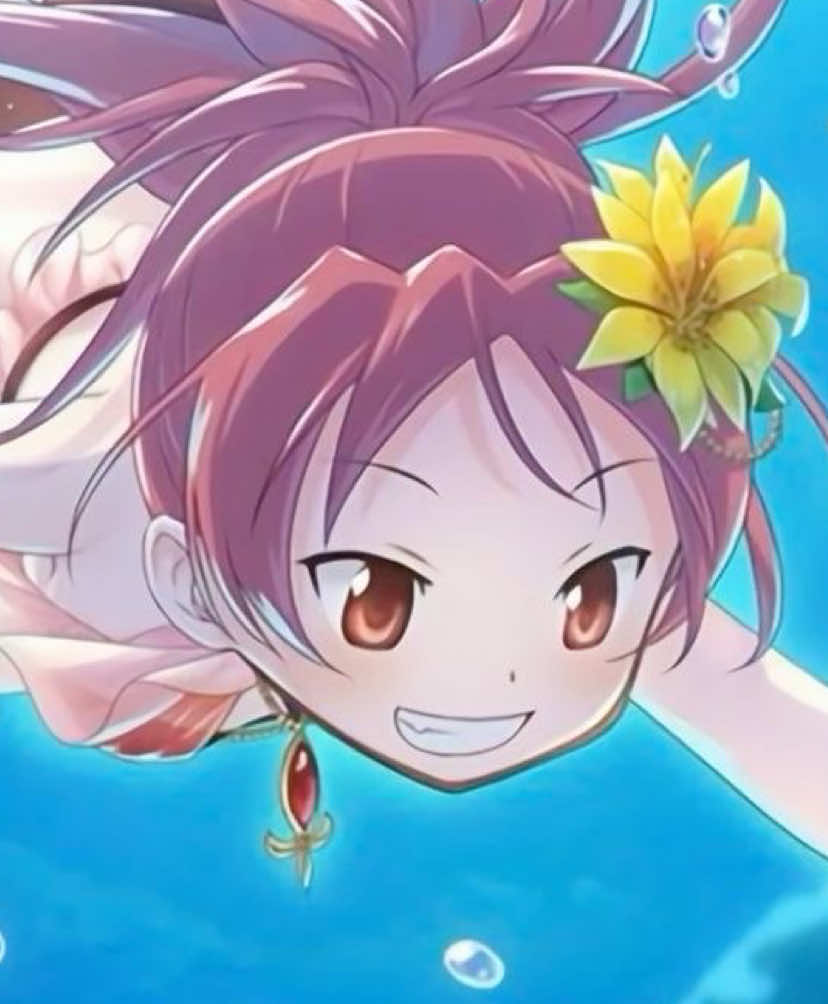 @·¸~.⍣𝓓𝓲𝓵~✩¸·🍓
