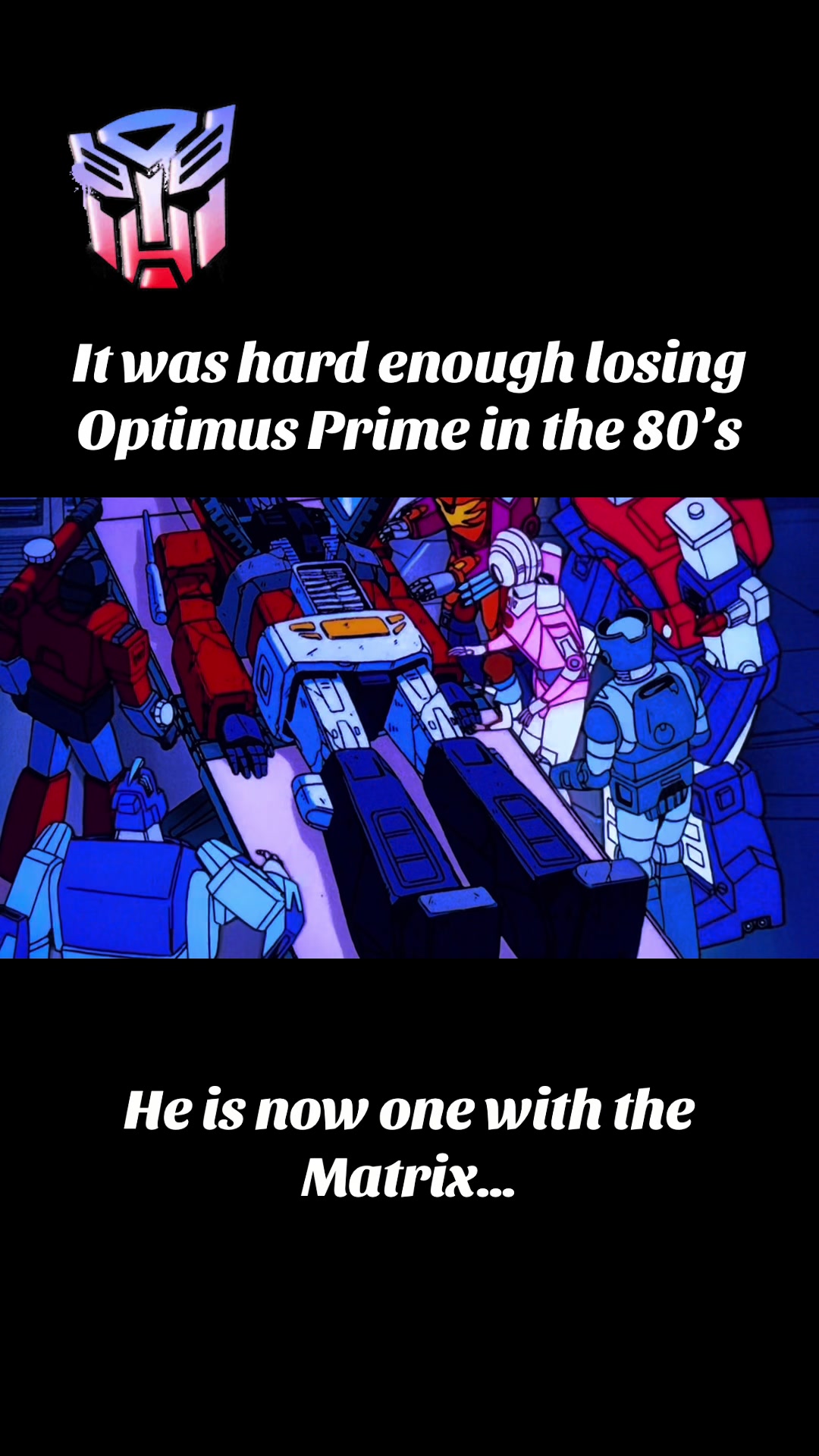 @retroawesomeness